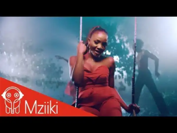 Video: Simi – I Dun Care